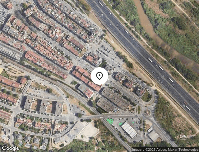 Housing at undefined Major , 12